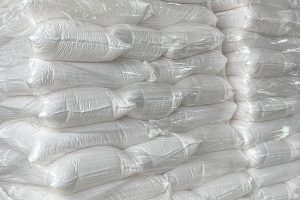 Bột đá tráng phủ