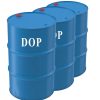 Chất hóa dẻo DOP