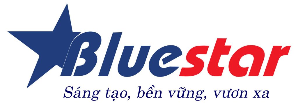 Bluestar